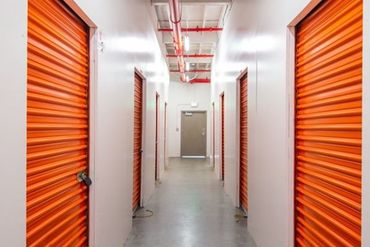 Storage Image 2