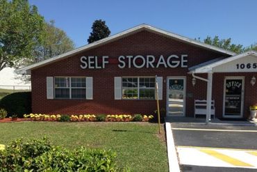Storage Image 1