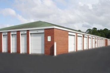 Storage Image 2