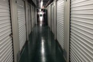 Storage Image 6