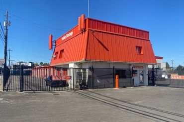 Storage Image 1