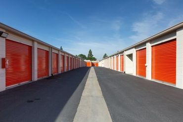 Storage Image 2