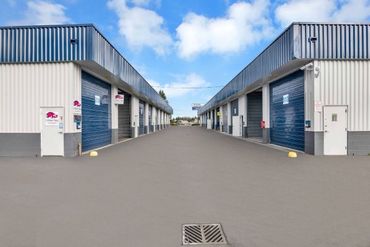 Storage Image 2