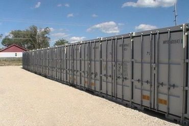Storage Image 1