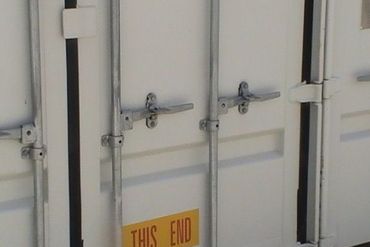 Storage Image 3