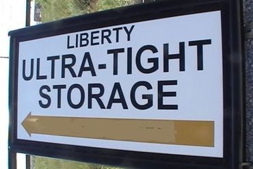 Storage Image 6