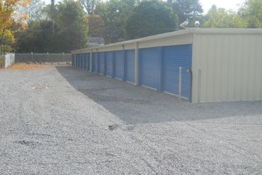 Storage Image 2