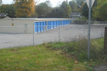 Storage Image 5