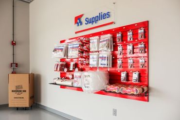 Storage Image 2