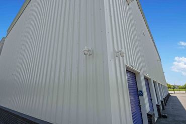 Storage Image 11