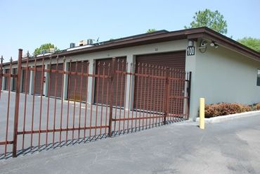 Storage Image 1