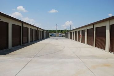 Storage Image 2