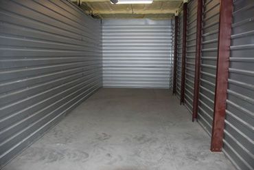 Storage Image 4