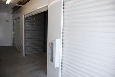 Storage Image 5