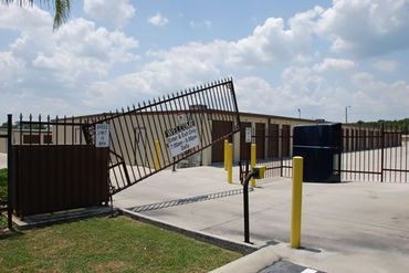 Storage Image 6