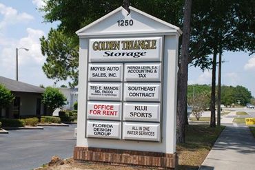 Storage Image 7