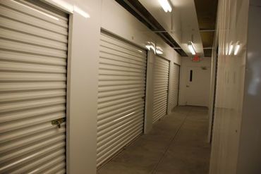 Storage Image 8