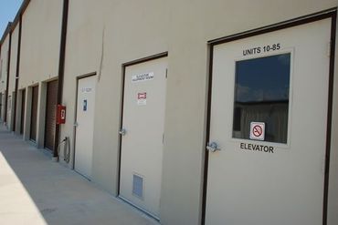 Storage Image 9