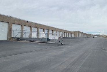 Storage Image 1