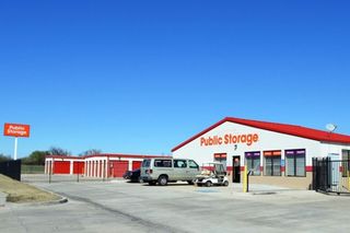 Facility Image