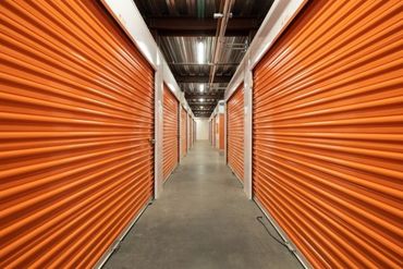 Storage Image 2