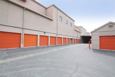 Storage Image 2