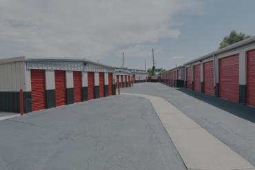 Storage Image 1