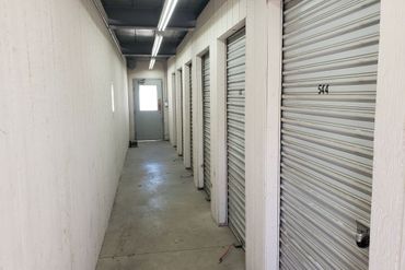 Storage Image 2