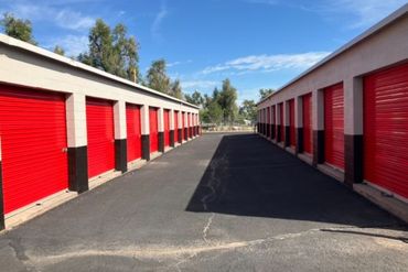 Storage Image 3