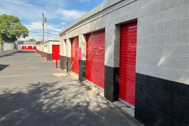 Storage Image 5