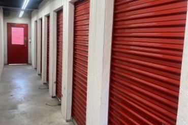 Storage Image 6