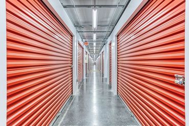 Storage Image 5