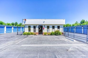 Storage Image 1