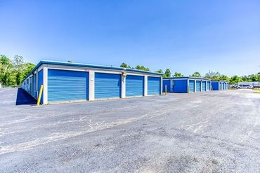 Storage Image 6