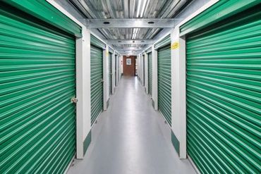 Storage Image 1