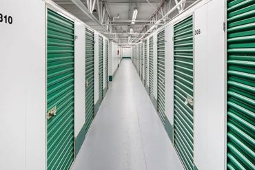 Storage Image 3