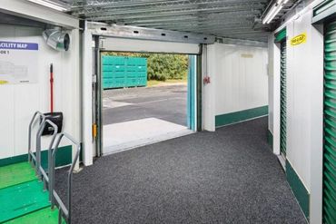 Storage Image 4