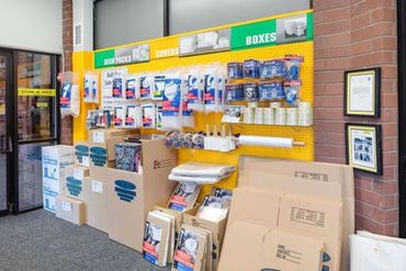 Storage Image 7