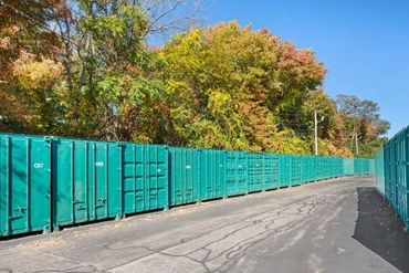 Storage Image 9