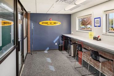 Storage Image 10