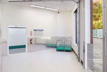 Storage Image 11
