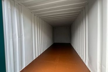 Storage Image 12