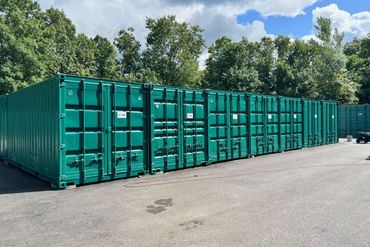 Storage Image 13