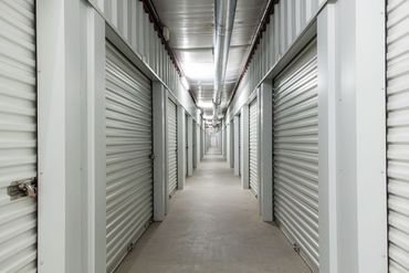 Storage Image 4