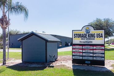 Storage Image 7