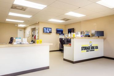 Storage Image 8