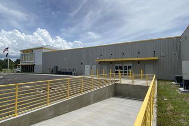 Storage Image 4
