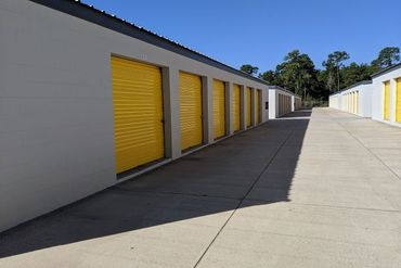 Storage Image 5