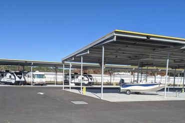 Storage Image 6