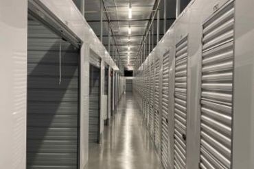 Storage Image 8